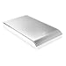Electronics : 500GB Freeagent Go for Mac USB 2.0 5400 Rpm 8MB 2.5IN