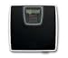 Tanita 1631B Solar Scale (Black)