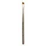 Urban Decay Brow Brush