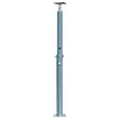 Akron Products BIG MOE Adjustable Floor Jack