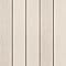 Socorro Stripe, Natural Mix