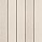 Socorro Stripe, Natural Mix