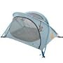 LittleLife Arc-2 Travel Cot