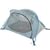 LittleLife Arc-2 Travel Cot