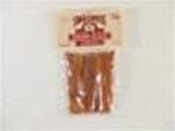 Smokehouse 2 Pack Of Medium Prime Slice 4