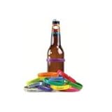 Return to product information