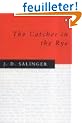 The Catcher in the Rye