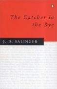 Catcher in the Rye, the