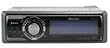 Pioneer DEH-P980BT Premier In-Dash CD/MP3/WMA/WAV/iTunes AAC Receiver