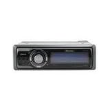 Buy Pioneer Premier DEH-P980BT - Radio CD MP3 player - Full-DIN - in-dash - 50 Watts x 4 by Pioneer