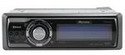 Pioneer Premier DEH-P980BT - Radio / CD / MP3 player - Full-DIN - in-dash - 50 Watts x 4