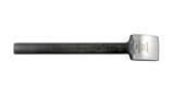 Martin Tools (MRT1052) Spoon Dolly
