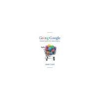 Going Google: Powerful Tools for 21st Century Learning by Covili, Jared J. (Jack) [Corwin, 2012] (Paperback) [ Paperback ]
