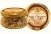 Savini Tartufo Salt and Truffles- 100 grams