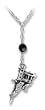 UL17 Ink - Authentic UL17 Alchemy Pendant Necklace