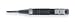 Westward 2YNF2 Automatic Center Punch, 6 In L