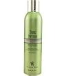 Graham Webb Thick Infusion Root Volumizing Spray 8.5 Oz.