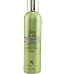 Graham Webb Thick Infusion Root Volumizing Spray 8.5 Oz.
