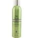 Graham Webb Thick Infusion Root Volumizing Spray 8.5 Oz.
