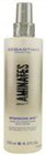11f9k2Y3OKL. SL160  SEBASTIAN by Sebastian: LAMINATES DETANGLING MILK LEAVE IN CONDITIONER WITH SHINE 8.5 OZ