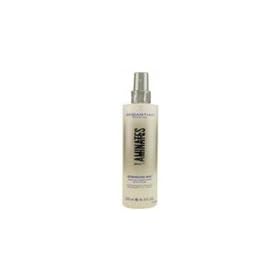 SEBASTIAN by Sebastian: LAMINATES DETANGLING MILK LEAVE IN CONDITIONER WITH SHINE 8.5 OZ