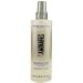 SEBASTIAN by Sebastian: LAMINATES DETANGLING MILK LEAVE IN CONDITIONER WITH SHINE 8.5 OZ
