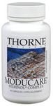Thorne Research - Moducare (Plant Sterinols) - 90's