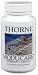 Thorne Research - Moducare (Plant Sterinols) - 90