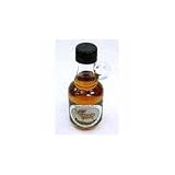 Brown Family Farm Pure Vermont Maple Syrup (pack Of 60) Pack of 60 pcs