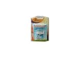 OPMAX Limescale remover for espresso machines  from OPMAX