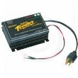 BATTERY TENDER SHOP CHARGER 12V 6AMP 022-0157-1