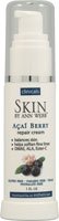 Skin By Ann Webb Repair Cream, Acai Berry, 1 Fluid Ounce