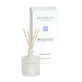 Archipelago Botanicals Excursion Collection Travel Diffuser Set: Mediterranean