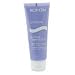 Biotherm by BIOTHERM Biopur Pore Reducer One-minute Unclogging Mask--/2.53OZ