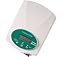 GoodKnight 425ST Bi-Level with Backup Rate