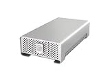 STORAGE, G-RAID MINI 200GB 7200