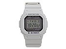 G-Shock Limited Edition Classic Solar Atomic Watches