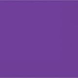 Purple Plastic Banquet Roll - 40 x 100 ft.
