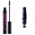 Too Faced Lash Injection Pinpoint