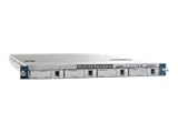 Cisco UCS C200 M2 High-Density Rack-Mount Server - Server - rack-mountable  ....