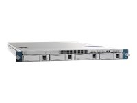 Cisco UCS C200 M2 High Density Rack Montage Server (Intel Xeon E5560, 2,13GHz, 4GB RAM) Preisvergleich
