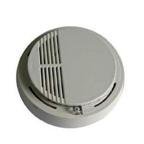 Network Photoelectric Smoke Detector LS-828-5PL