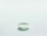 Produkt-Bild: Cashmere Dipschale Rund 7,5 cm