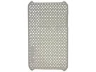 Incase Perforated Snap Case Wallet