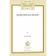 Islam, Friend or Foe? (Louvain Theological and Pastoral Monographs) by  Emilio Platti