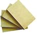 3/4" MDO Signboard Good-2-Sides in 2'x4' [CAPITOLCITYLUMBER]