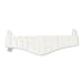 Chattanooga Hydrocollator Steam Pack 1002, Neck Contour - 24 In, Long.
