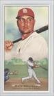 Matt Holliday St. Louis Cardinals (Baseball Card) 2011 Topps Kimball Champions Mini #KC-119