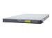 Check out Adaptec Snap Server 720i - NAS - 1 TB - rack-mountable - Serial Attached SCSI - HD 250 GB x 4 - RAID 0, 1, 5, 6, 10, 50, 1E, 60 - Gigabit Ethernet - iSCSI - 1U