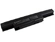 DS Miller Inc. Equivalent of MSI MS1003 Laptop Battery
